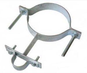 FAOSZLOPBILINCS MÜ-I 36-OS-csöh.