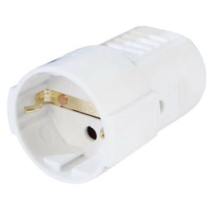 FÖLDELT LENGÕ CSAT.ALJZAT MÛANYAG HÁTSÓ BEKÖTÉSÛ