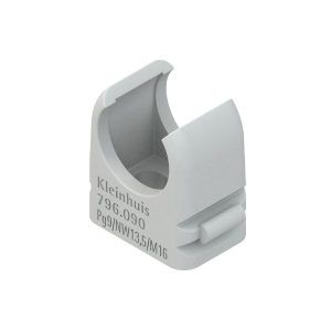 CSÕBILINCS 36 RO-CLIP KLENHUIS