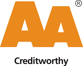 AA_450
