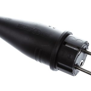 ABL GUMI DUGVILLA  IP44