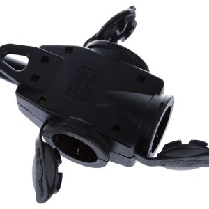 ABL GUMI DUGALJ  IP44