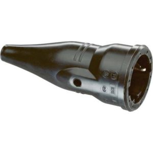 ABL GUMI DUGALJ HÁRMAS  IP44