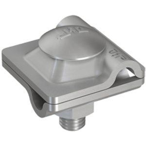 PRÖPSTER multi-kapocs