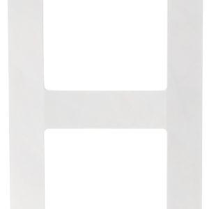 Valena Life kettes keret fehér