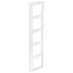 Valena Life ötös keret fehér