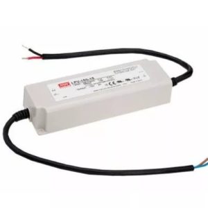 MEAN WELL LED TÁPEGYSÉG 12V/10A KÜLTÉRI 120 WATT