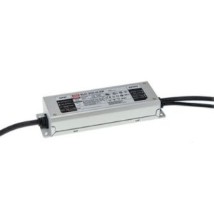 MEAN WELL LED TÁPEGYSÉG 24V/8,3A KÜLTÉRI - 200 WATT