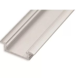 PRO ALU PROFIL SÜLLYESZTHETÕ/BEMARHATÓ 2 MÉTERES