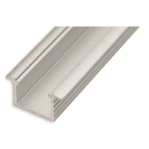 PRO ALU PROFIL MÉLYÍTETT SÜLLYESZTHETÕ 2 MÉTERES