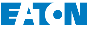 eaton-removebg-preview