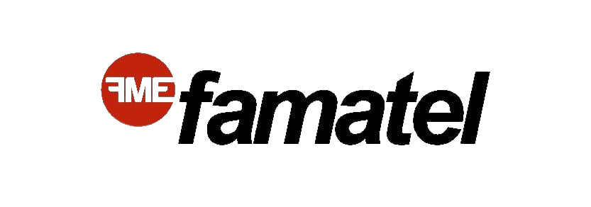 famatel-removebg-preview
