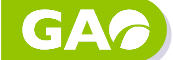 gao-removebg-preview