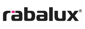 rabalux
