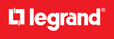 legrand
