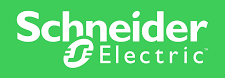 schneider